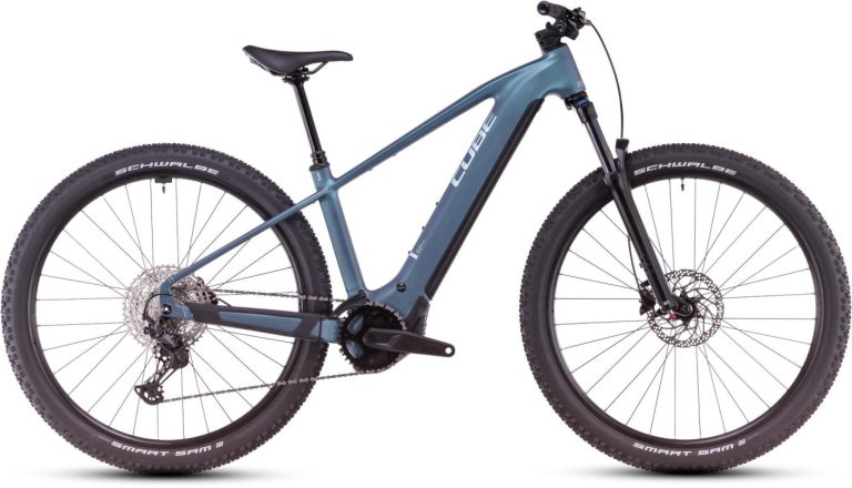 ebiking Lefkas