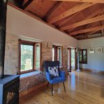 oplus_1048576